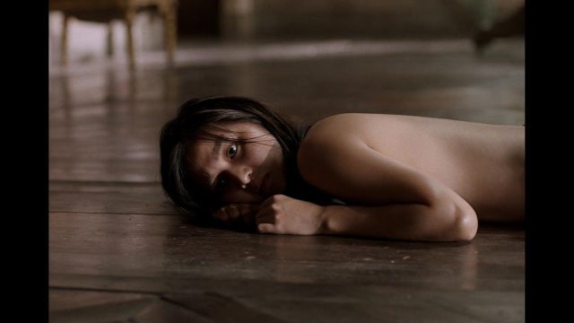 18+ Fan Girl 2020 UNRATED Filipino Hot Movie