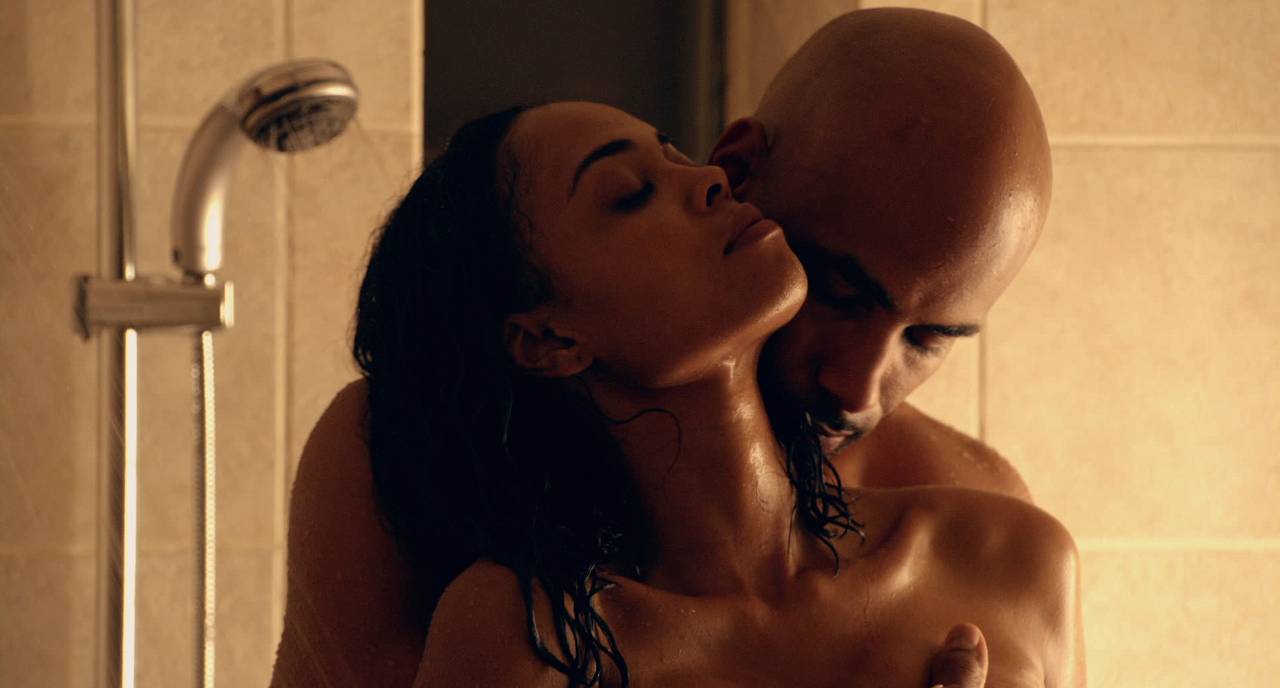 Addicted 2014 VMax UNRATED Tagalog Hot Movie