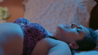 Adhuri Pyaas 2023 S01E03 Hindi KundiApp Hot Web Series