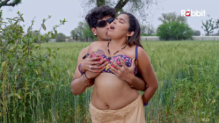 Andhe Ka Khel 2023 S01Part01 RabbitMovies UNRATED Hindi Hot Web Series