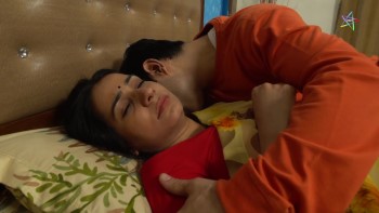 Asur 2023 S01E01|E02 Ratri UNRATED Hindi Hot Web Series