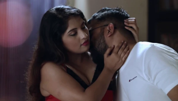 Ayushman Mastram 2024 S01 Aaonxt UNRATED Odia Hot Complete Web Series