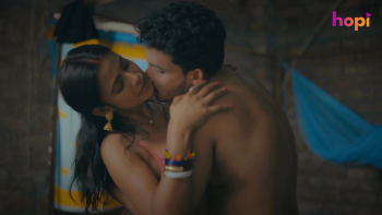 Babita Ji 2024 Hopi UNRATED Hindi Hot Short Film