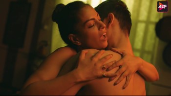 โสแดแดแดสแดแดแด
สแด๊ฑแดสแดโ 2024 S01 Episode 01-03 แดสแดสแดสแดแดษช UNRATED Hindi Hot WebSeries