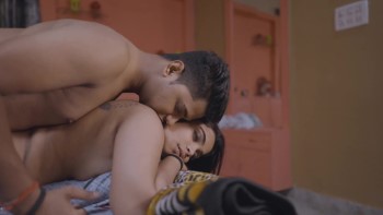 Broker 2023 S01 Complete UNRATED WOOW Hindi Hot Web Series