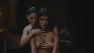 Bulong Ng Laman 2025 VivaMax UNRATED Tagalog Hot Movie