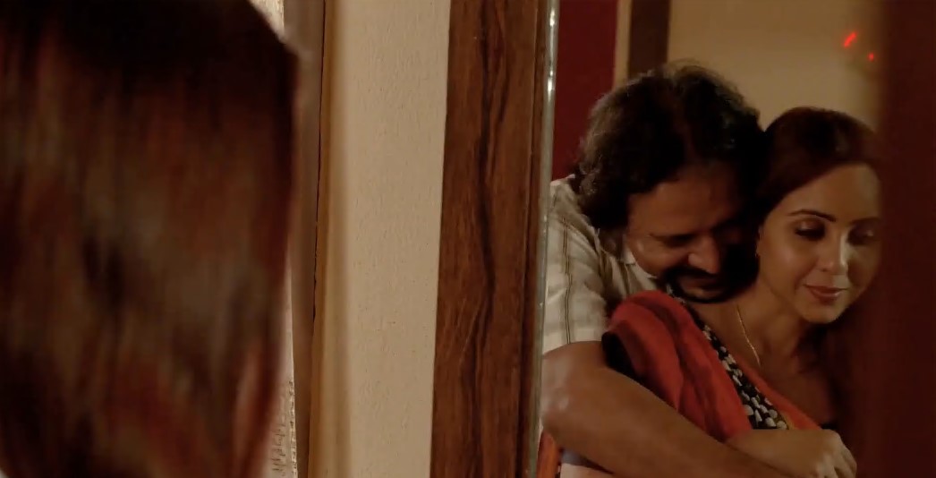 Bunty Aur Babli 2023 S01E01 PrimePlay Hindi Hot Web Series