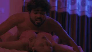 Ek Crore 2025 CinemagicX UNRATED Hindi Hot Short Film