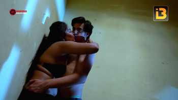 Fas Gaye Mishra Ji 2023 S01E01|E02 IdiotBoxx UNRATED Hindi Hot Web Series