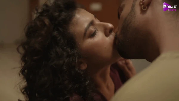 Flavour 2024 S01 Ep02 PrimeShots UNRATED Hindi Hot WebSeries