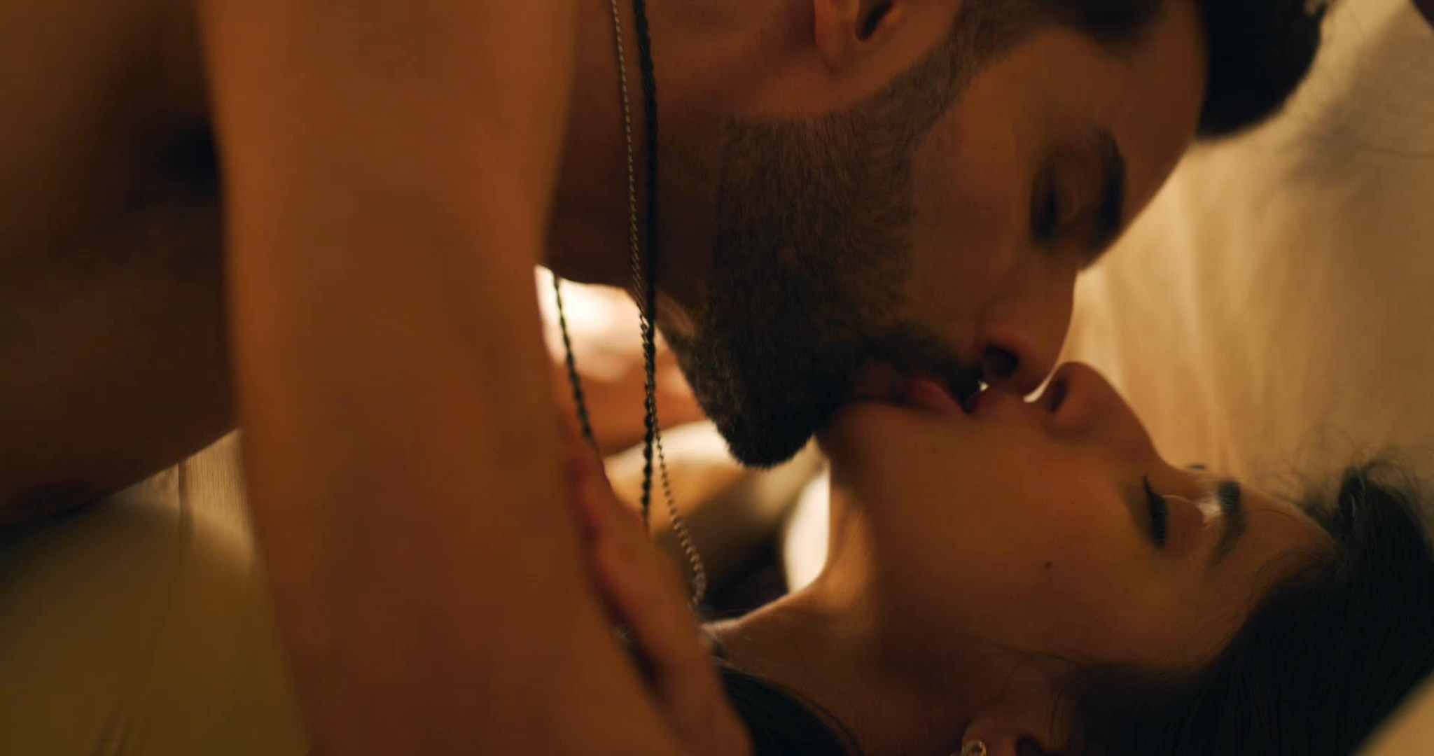 F​​ᴜʜ ꜱᴇ ꜰᴀɴᴛᴀꜱʏ 2023 S02 Ep07 Hindi Hot Web Series