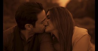 𝐅𝐮𝐡 𝐒𝐞 𝐅𝐚𝐧𝐭𝐚𝐬𝐲 2024 S03 Ep10 𝐉𝐢𝐨𝐂𝐢𝐧𝐞𝐦𝐚 UNRATED Hindi Hot Web Series