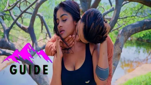 Guide 2024 Sigmaseries UNRATED Malayalam Hot Short Film