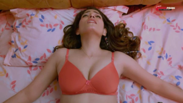 Gulabo 2024 S02 Ep01-02 TPrime UNRATED Hindi Hot Web Series