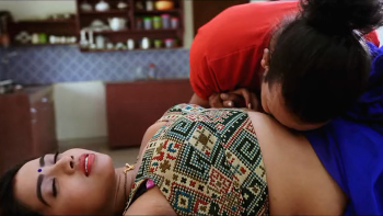 Gutargu 2023 Bijli Hindi Hot Short Film