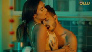 ᴊᴀɴᴇ ᴀɴᴊᴀɴᴇ ᴍᴇɪɴ 2023 S07 Part 2 ᴜʟʟᴜ Hindi Hot Web Series