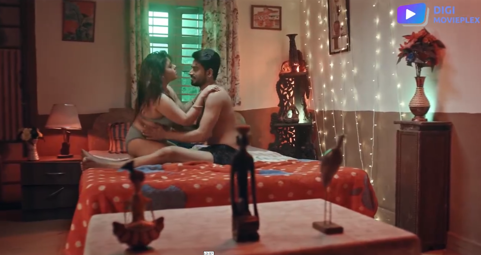 Joru Ka Gulaam 2023 S01 Part 2 Digimovieplex UNRATED Hindi Hot Web Series