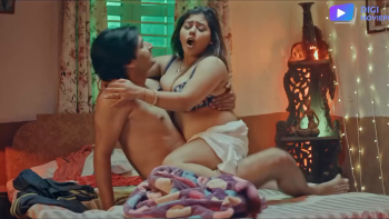 Joru Ka Gulaam 2023 S01 Part 3 Digimovieplex UNRATED Hindi Hot Web Series