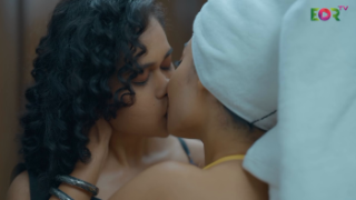 Khatta Khatta Meetha Meetha 2024 S01E01 EorTv UNRATED Hindi Hot Web Series