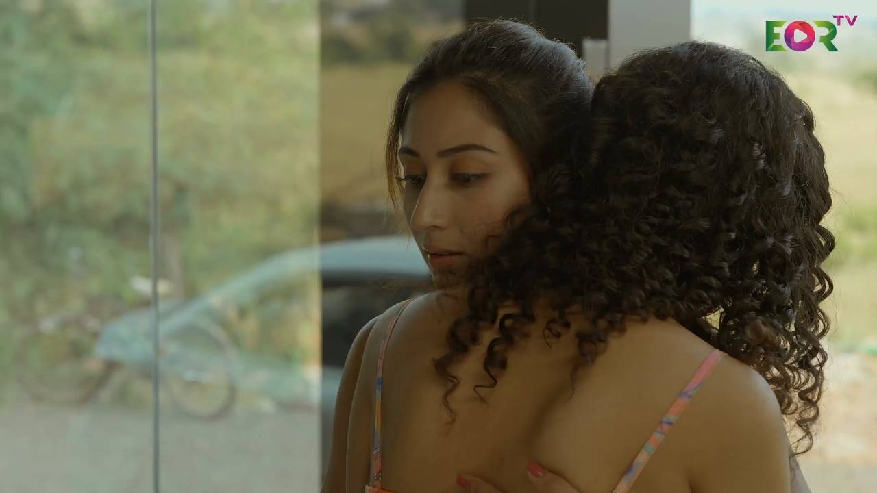 Khatta Khatta Meetha Meetha 2024 S01E03 EorTv UNRATED Hindi Hot Web Series