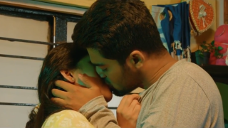 Madhi 2023 UNRATED Hot Short Film