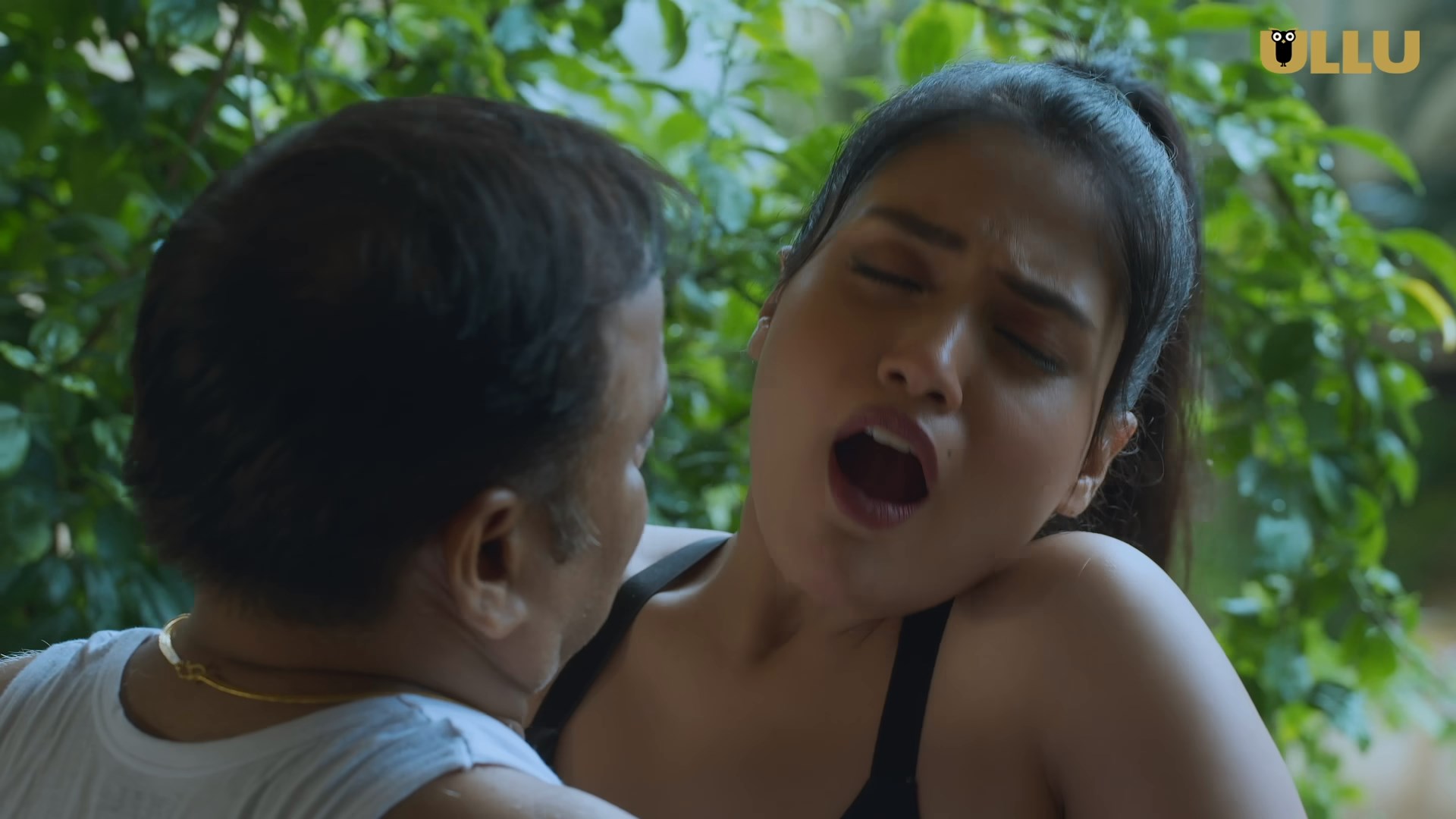 ᴍᴀɪɴ ʏᴀʜᴀɴ ᴛᴜ ᴡᴀʜᴀɴ 2024 S01 Part 2 ᴜʟʟᴜ UNRATED Hindi Hot WebSeries