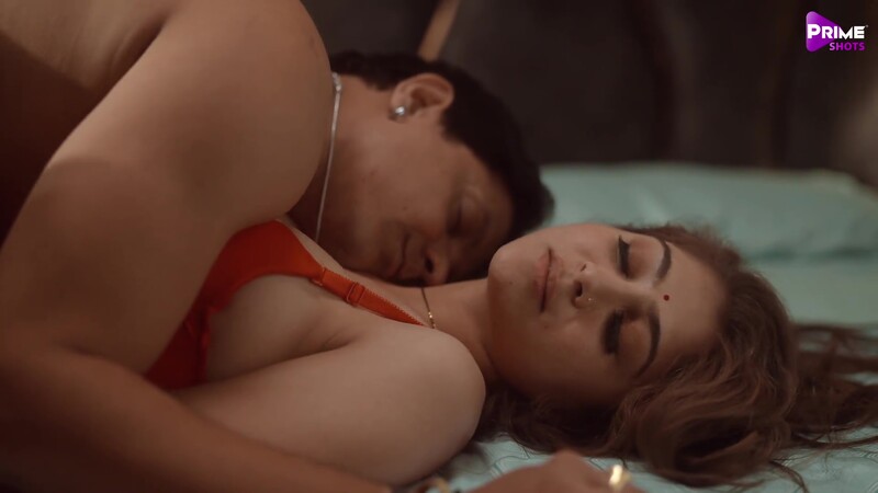 Malkin Bhabhi 2024 S02 Ep02 Primeshots UNRATED Hindi Hot Web Series