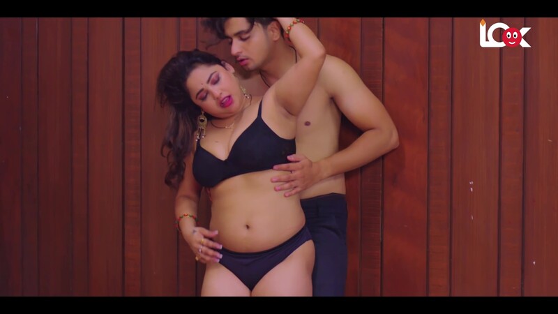 Miss Shiela 2024 Season 1 Episode 1 Lookentertainment UNRATED Hindi Hot WebSeries