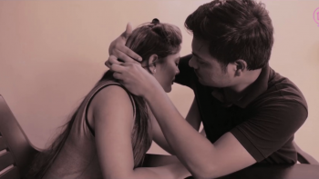 My Ex 2 2023 18Plus Originals UNRATED Hindi Hot Short Film