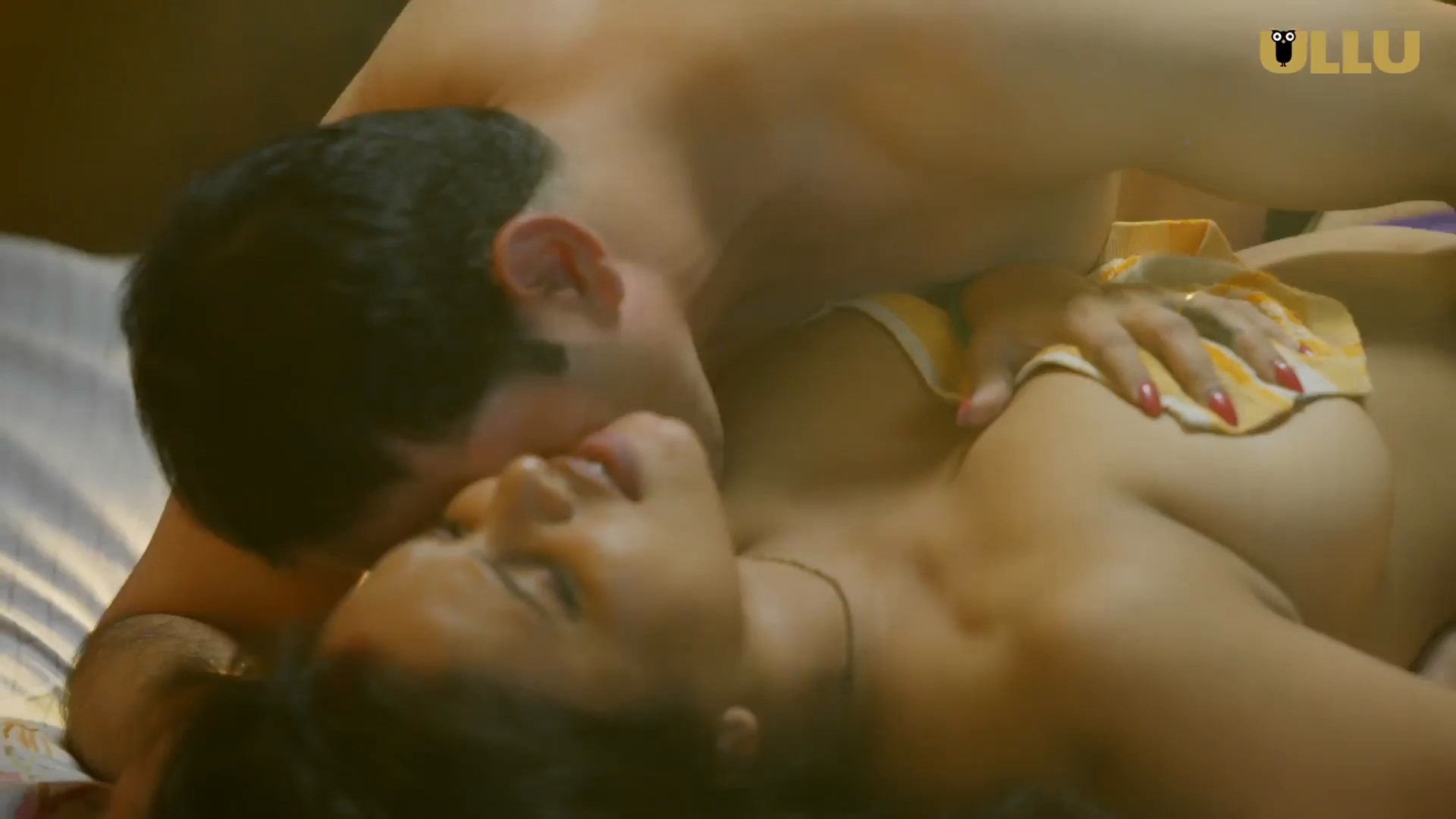 ​🇵​​🇦​​🇱​​🇦​​🇳​​🇬​ ​🇹​​🇴​​🇩​ ​🇸​​🇮​​🇸​​🇰​​🇮​​🇾​​🇦​​🇦​​🇳​ Season 3 Part 2 2022 ​🇺​​🇱​​🇱​​🇺​ Hindi Hot Web Series