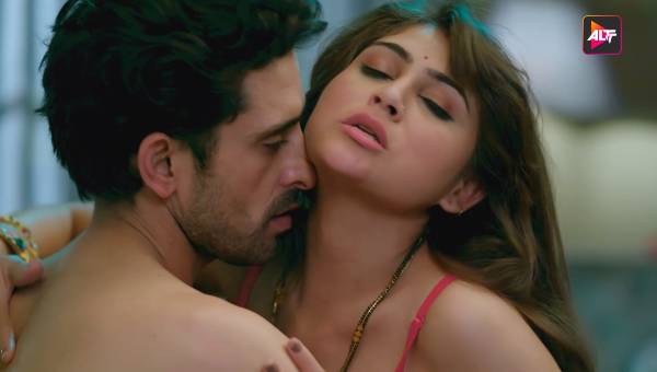 𝐑𝐚𝐧𝐠𝐞𝐞𝐧 𝐊𝐚𝐡𝐚𝐧𝐢𝐲𝐚𝐧 2024 S04 Ep01-02 𝐀𝐥𝐭𝐁𝐚𝐥𝐚𝐣𝐢 UNRATED Hindi Hot Web Series