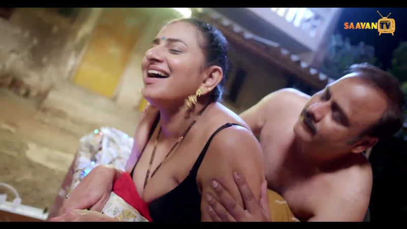 Saiyaan Ji Khatiya Pe 2025 S01 Ep02 STV UNRATED Hindi Hot Web Series