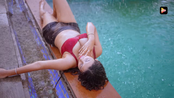 Secret Love 2023 S01E01 LeoApp UNRATED Hindi Hot Web Series