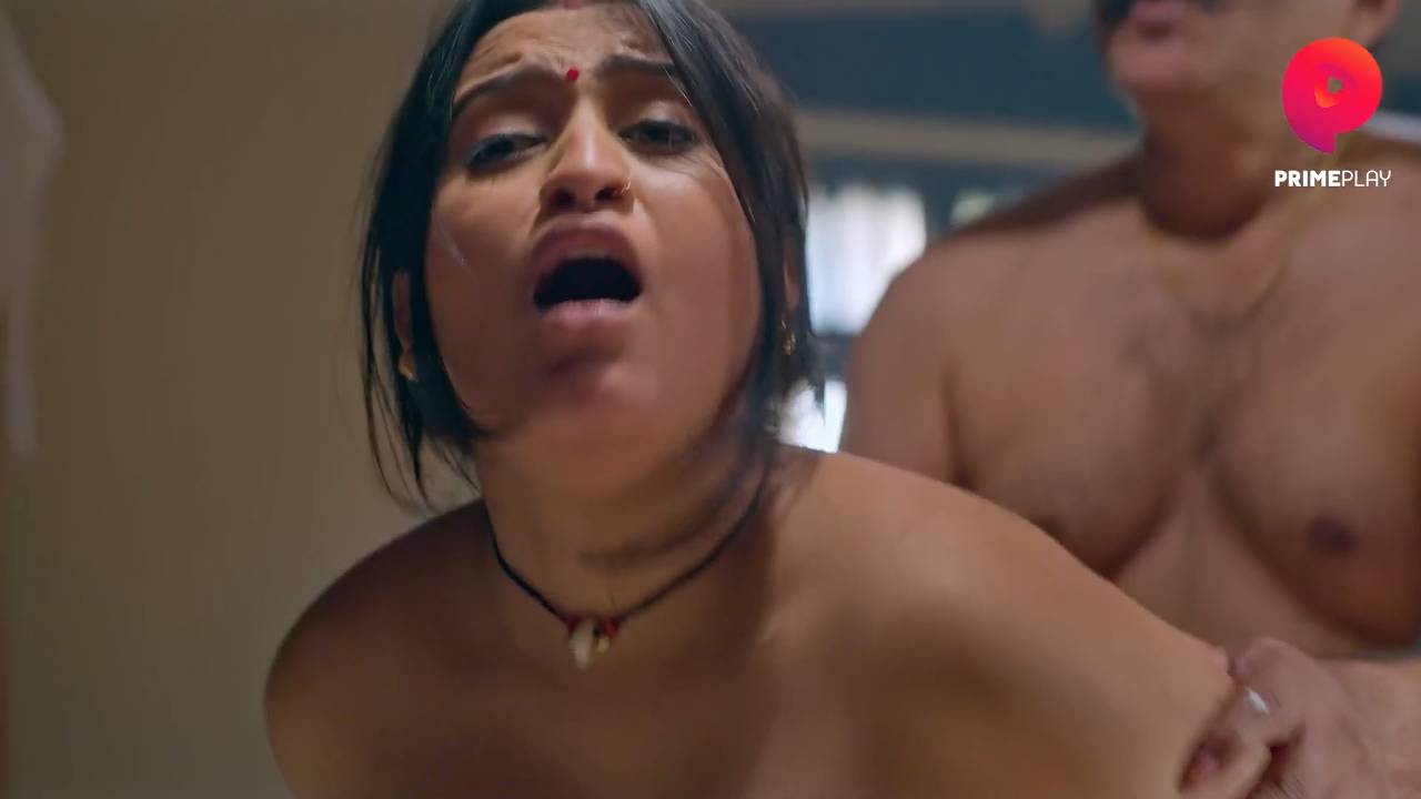 Shilpa Ka Shikar 2024 S01 Episode 1 PrimePlay UNRATED Hindi Hot WebSeries