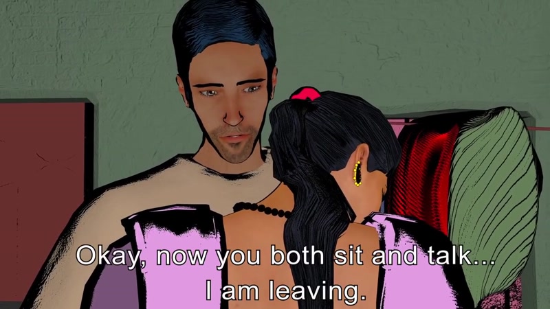 Step Sister Rubina 2025 UNRATED Hindi Cartoon Sex Videos