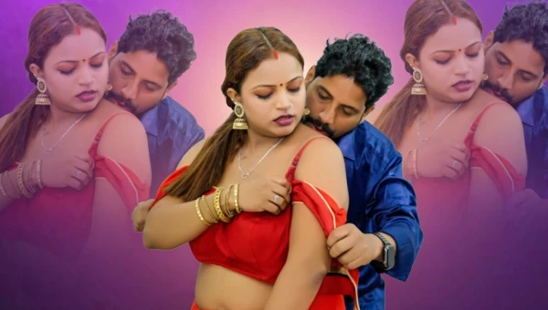 Tight Pussy Hardfuking 2025 Uncutplus UNRATED Hindi Hot Short Film