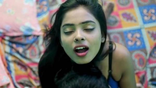 Udaan 2024 Sillyapp UNRATED Hindi Hot Short Films